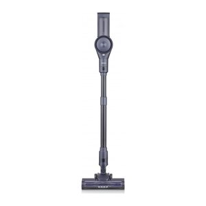 SEVERIN HV 7178 S’Power Akku-Handstaubsauger