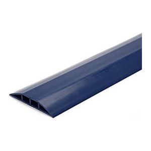 EHA Kabelbrücke 1,5 m blau
