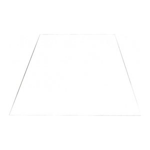 miltex Fußmatte Eazycare Basic hellgrau 120,0 x 180,0 cm