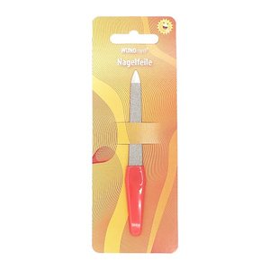 WUNDmed® Nagelfeile, 1 St.