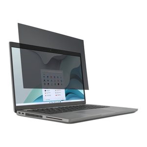 Kensington EQ Display-Blickschutzfolie für 33,8 cm (13,3 Zoll)