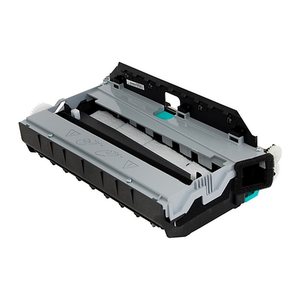 HP Duplexeinheit CN598-67004