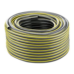 KÄRCHER Gartenschlauch Performance Plus 50,0 m