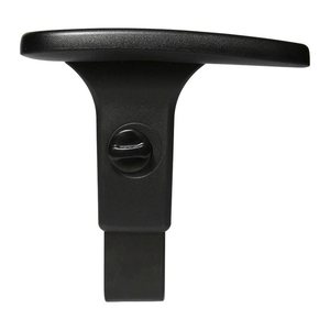 Topstar Bürostuhl Head Point RS, HE300 S100 Stoff schwarz, Gestell schwarz