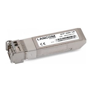 R&S LANCOM SFP-AON-10