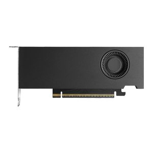 PNY Quadro RTX PRO 4000 Blackwell 24GB GDDR7 SFF 4xDP