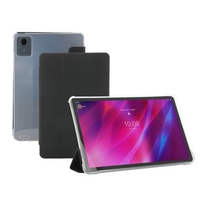 Mobilis Edge Case for Lenovo Tab M11 - Tab K11 - Tab K11e