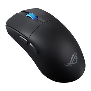 ASUS ROG HARPE II ACE BLK
