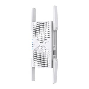 TP-Link WL-Repeater RE405BE BE6500 Wi-Fi 7