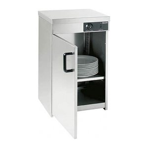 Bartscher 1T Wärmeschrank