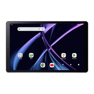acer Iconia Tab A10 A10-21-A7RM Tablet 25,6 cm (10,1 Zoll) 128 GB grau