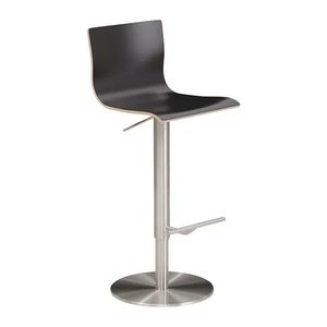 Mayer Barhocker myHENRI 1226 04 817 anthrazit, 1 St.