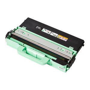 brother WT-220CL (WT220CL) Resttonerbehälter, 1 St.