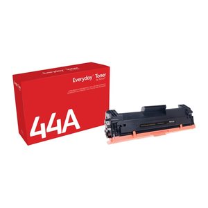 Xerox Toner Everyday HP 44A (CF244A) Black