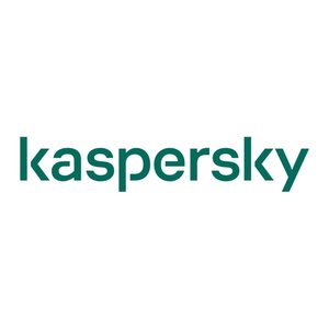 KASPERSKY Plus 1 Gerät Envelope (ML) Box