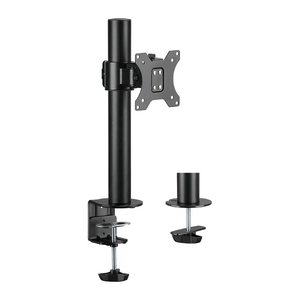 Logilink TIS 17"-32" 1TFT 9KG schwarz
