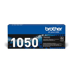 brother TN-1050  schwarz Toner