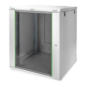 DIGITUS Dynamic Basic Netzwerkschrank
