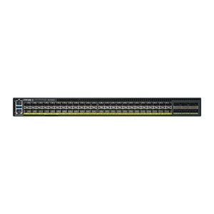 R&S LANCOM YS-7154CF-B2F