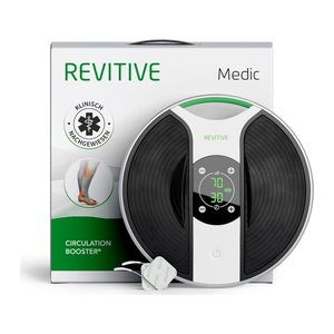 REVITIVE Durchblutungs-Stimulator Medic, 1 St.