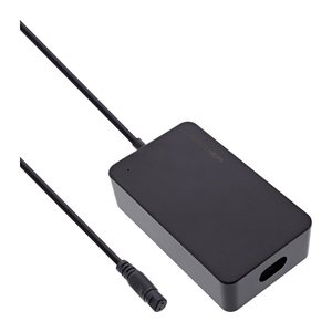 LC-Power Netzteil NB Notebook-Netzteil LC-NB-PRO-90 90W