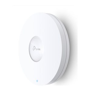 TP-Link Omada WL-AP Access Point EAP620HD (1775MBit)