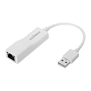 EDIMAX Adapter EU-4208 USB2.0=>10/100MBit retail
