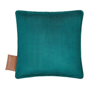 beurer HK 77 Heizkissen celestial-green 25,2 W