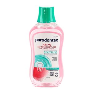 parodontax ORIGINAL Zahnpasta 75 ml