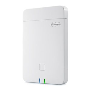 AUERSWALD COMfortel WS-500M IP-DECT Server Multi polarweiß