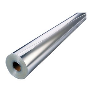 folia Geschenkfolie 200,0 m