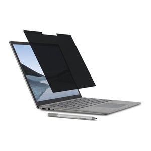 Kensington Blickschutzfilter MagPro Elite 13" Magn.f.Surface