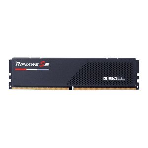 DDR5 32GB PC 5200 CL40 G.Skill (1x32GB) 32-RS5K
