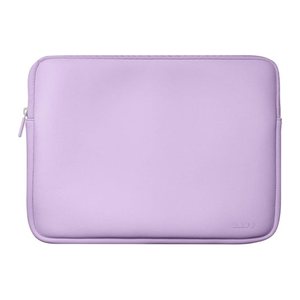 LAUT POP Violet Neopren Sleeve for Apple Macbook 13"