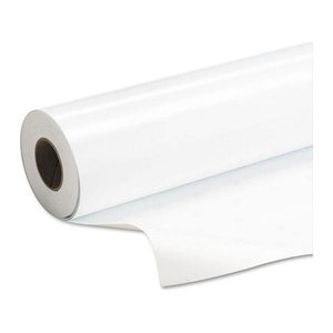 HP Plotterpapier HP Premium Instant-dry Satin Photo Paper 260 g/qm 1524,0 mm x 30,5 m, 1 Rolle