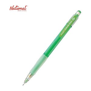 PILOT Color Eno 0,7 Druckbleistift grün 0,7 mm, 1 St.