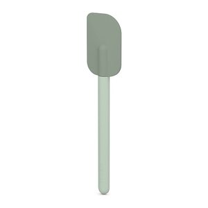 MEPAL Teigschaber Chef It nordic sage 20,5 cm