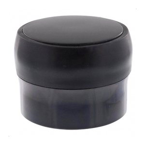 WAGNER® design yourself EH 5225 Türstopper Kunststoff