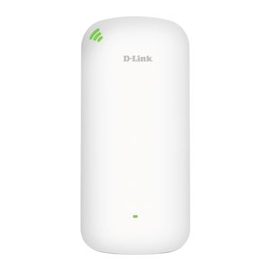D-Link DAP-X1860/E WLAN-Repeater, 1 St.