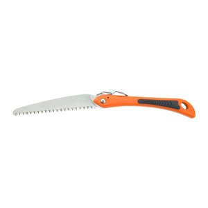 CON:P Astsäge 19,0 cm