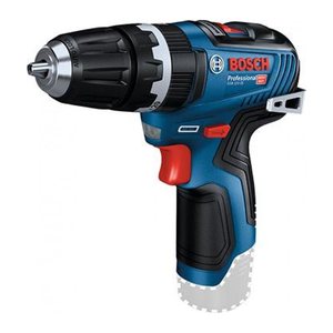 BOSCH Professional GSB 12V-35 Akku-Schlagbohrschrauber-Set 12,0 V, ohne Akku