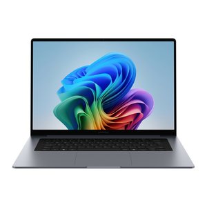 SAMSUNG NP764BJG-KA2 Laptop 40,6 cm (16,0 Zoll), 16 GB RAM, 512 GB SSD, Intel® Core™ Ultra 5 (Serie 3)
