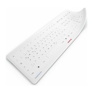 Contour ACTIVE KEY TAS STREAM PROTECT MEMBRANE DE-Layout wei