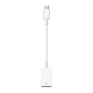Apple  USB C/USB A Adapter, 1 St.