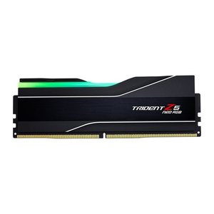 DDR5 24GB PC 6000 CL40 G.Skill (1x24GB) 24-GX1-TZ5NR
