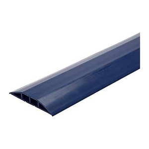 EHA Kabelbrücke 3,0 m blau