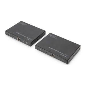 DIGITUS DS-55513  HDMI-Extender, 1 St.