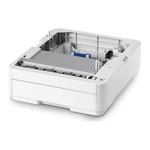 OKI 2. Papierschacht B433/513dn
