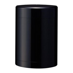 PATLITE Basis Modul LR7-02KTNK Direkt/Rohrmontage schwarz