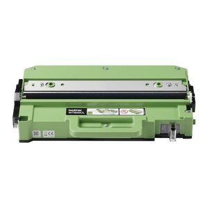 brother WT-800CL (WT800CL) Resttonerbehälter, 1 St.
